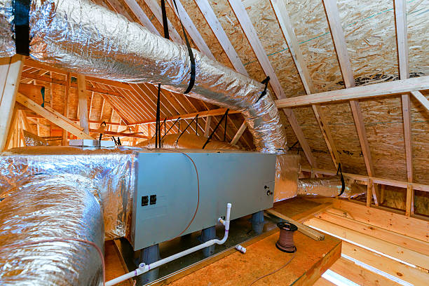 Top rated local Hvac Installation specialists in Travis Afb, CA